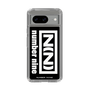 Slim Protection Case［ NUMBER (N)INE - Logo ］
