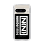 Slim Protection Case［ NUMBER (N)INE - Logo ］