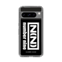 Slim Protection Case［ NUMBER (N)INE - Logo ］