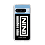 Slim Protection Case［ NUMBER (N)INE - Logo ］