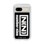 Slim Protection Case［ NUMBER (N)INE - Logo ］