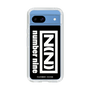 Slim Protection Case［ NUMBER (N)INE - Logo ］