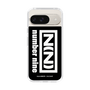 Slim Protection Case［ NUMBER (N)INE - Logo ］