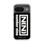 Slim Protection Case［ NUMBER (N)INE - Logo ］