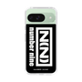 Slim Protection Case［ NUMBER (N)INE - Logo ］