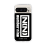 Slim Protection Case［ NUMBER (N)INE - Logo ］