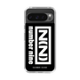 Slim Protection Case［ NUMBER (N)INE - Logo ］