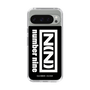 Slim Protection Case［ NUMBER (N)INE - Logo ］