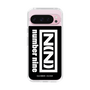 Slim Protection Case［ NUMBER (N)INE - Logo ］