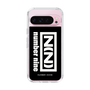 Slim Protection Case［ NUMBER (N)INE - Logo ］