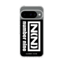 Slim Protection Case［ NUMBER (N)INE - Logo ］