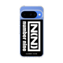 Slim Protection Case［ NUMBER (N)INE - Logo ］