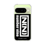 Slim Protection Case［ NUMBER (N)INE - Logo ］