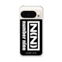 Slim Protection Case［ NUMBER (N)INE - Logo ］