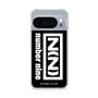 Slim Protection Case［ NUMBER (N)INE - Logo ］
