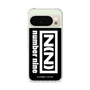 Slim Protection Case［ NUMBER (N)INE - Logo ］