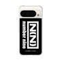 Slim Protection Case［ NUMBER (N)INE - Logo ］