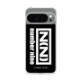 Slim Protection Case［ NUMBER (N)INE - Logo ］