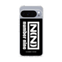 Slim Protection Case［ NUMBER (N)INE - Logo ］