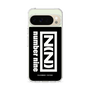 Slim Protection Case［ NUMBER (N)INE - Logo ］