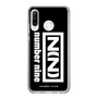 Slim Protection Case［ NUMBER (N)INE - Logo ］