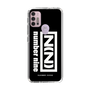 Slim Protection Case［ NUMBER (N)INE - Logo ］