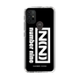 Slim Protection Case［ NUMBER (N)INE - Logo ］