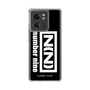 Slim Protection Case［ NUMBER (N)INE - Logo ］