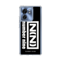 Slim Protection Case［ NUMBER (N)INE - Logo ］