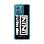 Slim Protection Case［ NUMBER (N)INE - Logo ］