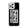Slim Protection Case［ NUMBER (N)INE - Logo ］