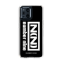 Slim Protection Case［ NUMBER (N)INE - Logo ］