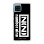Slim Protection Case［ NUMBER (N)INE - Logo ］