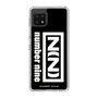 Slim Protection Case［ NUMBER (N)INE - Logo ］