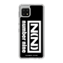 Slim Protection Case［ NUMBER (N)INE - Logo ］