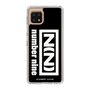 Slim Protection Case［ NUMBER (N)INE - Logo ］