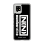 Slim Protection Case［ NUMBER (N)INE - Logo ］