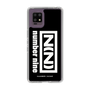 Slim Protection Case［ NUMBER (N)INE - Logo ］