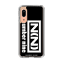 Slim Protection Case［ NUMBER (N)INE - Logo ］