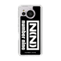 Slim Protection Case［ NUMBER (N)INE - Logo ］