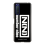 Slim Protection Case［ NUMBER (N)INE - Logo ］
