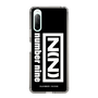 Slim Protection Case［ NUMBER (N)INE - Logo ］