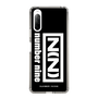 Slim Protection Case［ NUMBER (N)INE - Logo ］