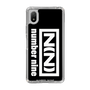 Slim Protection Case［ NUMBER (N)INE - Logo ］