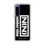Slim Protection Case［ NUMBER (N)INE - Logo ］