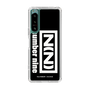 Slim Protection Case［ NUMBER (N)INE - Logo ］