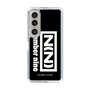 Slim Protection Case［ NUMBER (N)INE - Logo ］