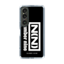 Slim Protection Case［ NUMBER (N)INE - Logo ］