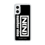 Slim Protection Case［ NUMBER (N)INE - Logo ］
