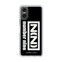Slim Protection Case［ NUMBER (N)INE - Logo ］